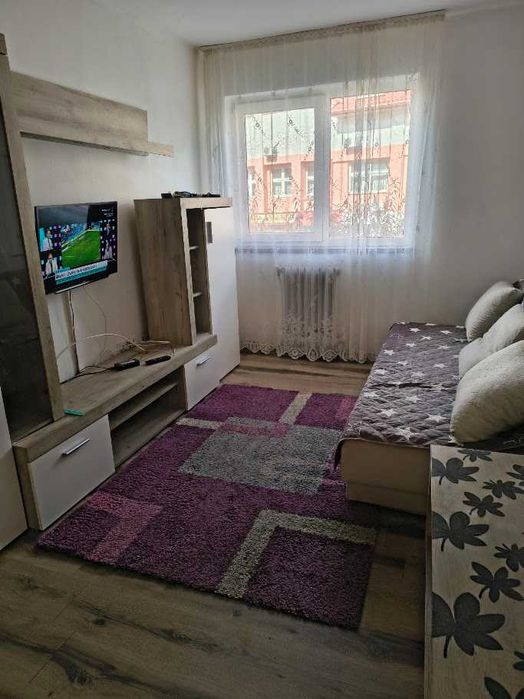 Apartament de inchiriat