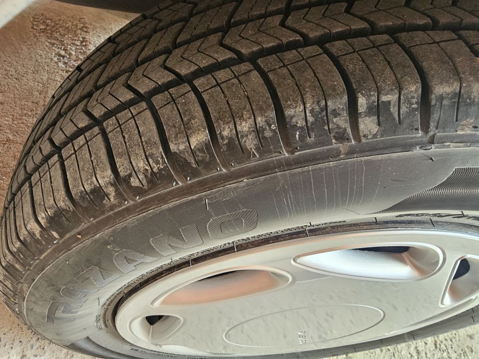 Chevrolet Nexia 2013 — 2