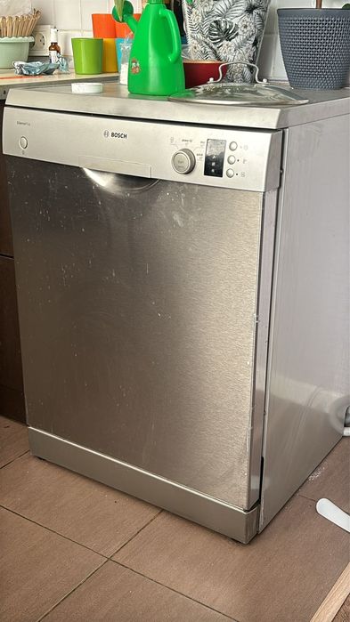 Ремонт холодильников и стиральных машин