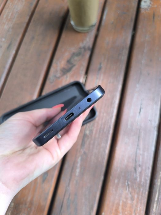 Самсунг а 25 /5G