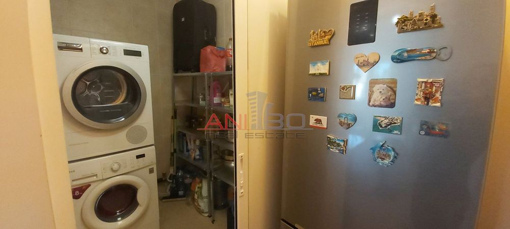 Мезонет в Варна-Червен площад площ 167 цена 360000