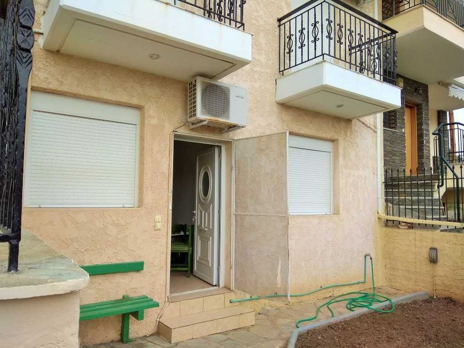 Продава се Къща в София, Лозенец - 220 кв.м за 2500 €/кв.м - Снимка #3