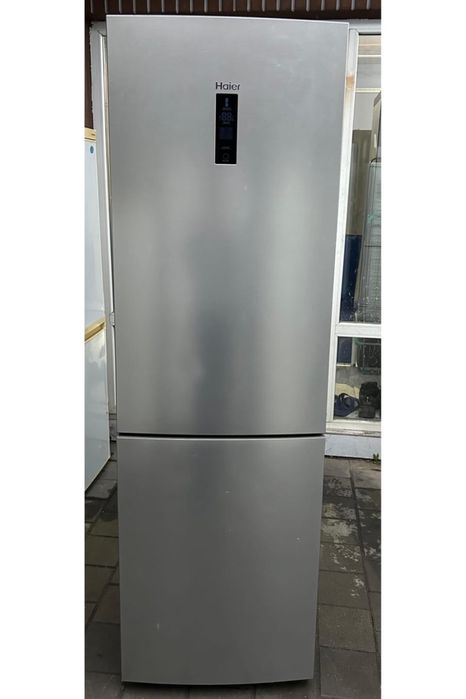 Хайер в отличном состояний