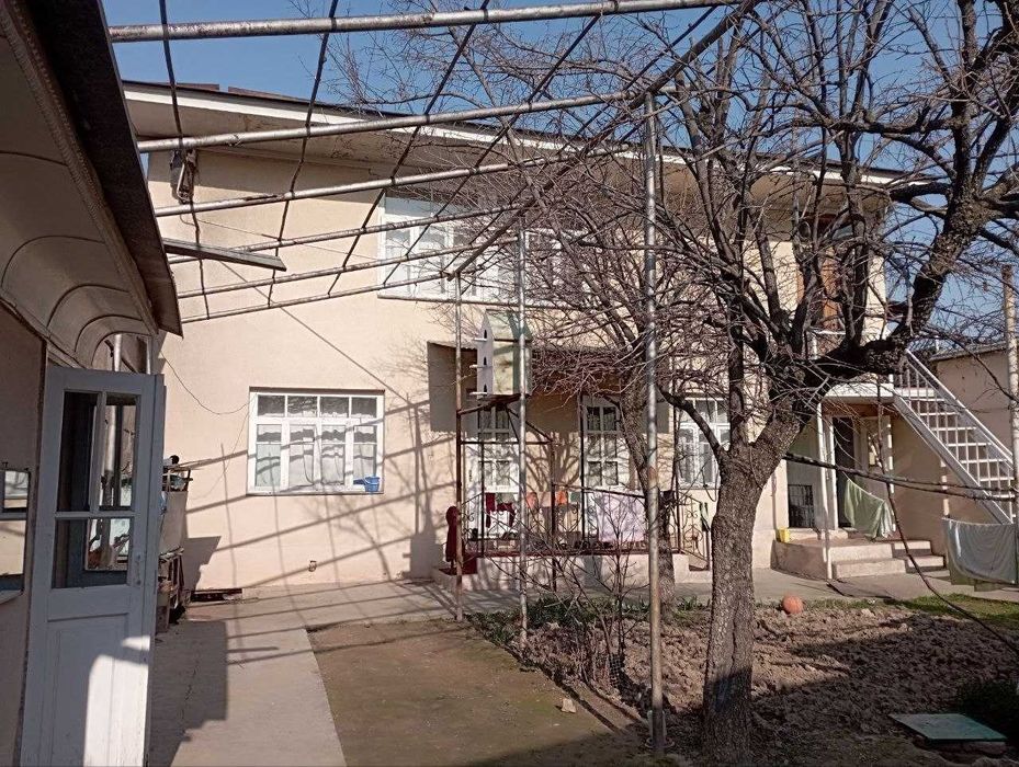 Продаеться участок 3.9 Ц