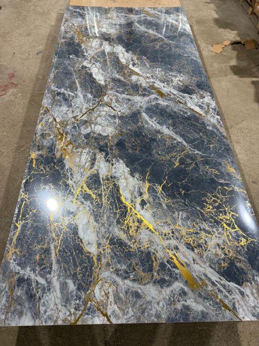 Гибий мрамор оптом и в розницу Алматы