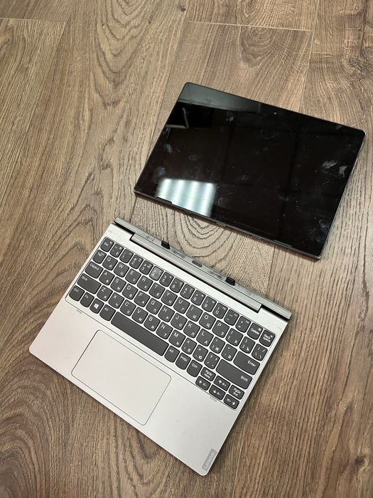 Ноутбук lenovo нетбук