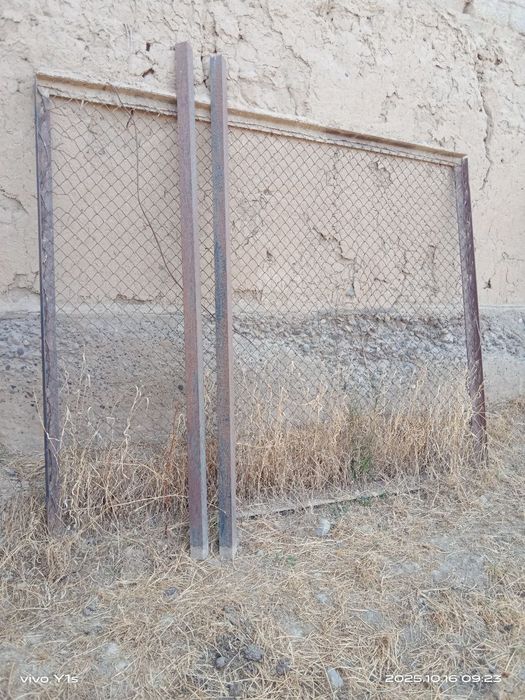 Уголок труба арматурала