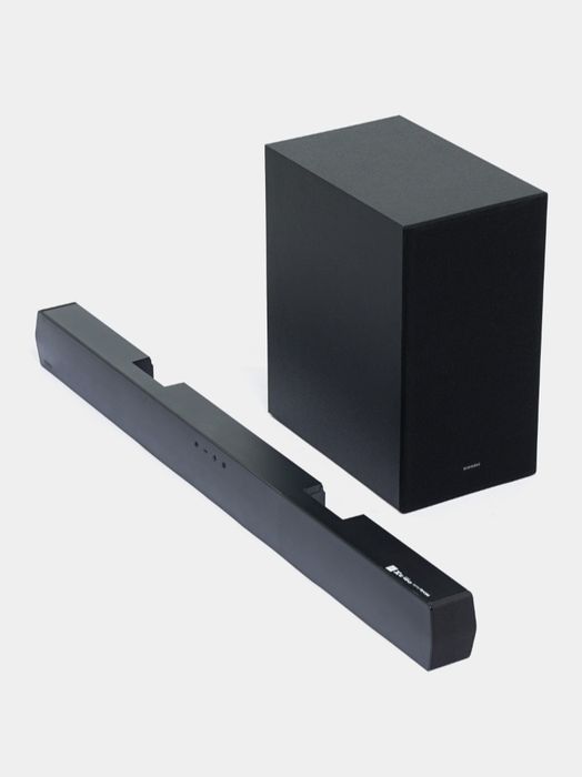 Samsung saundbar c450