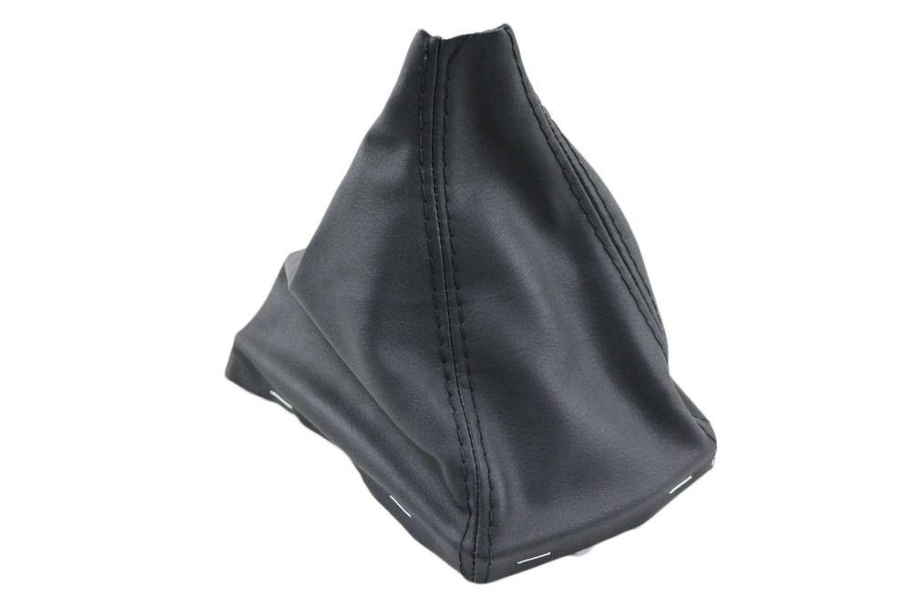 Кожен маншон за скоростен лост кожух за Опел OPEL Astra H 2004 - 2010