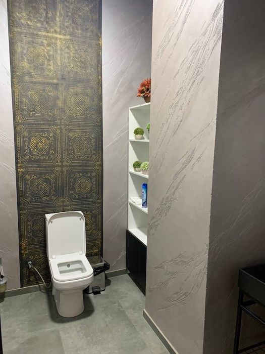 Арендп офис Паркент рынок 150м2