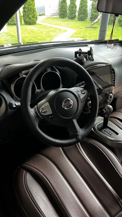 Продам машину, состояние хорошее