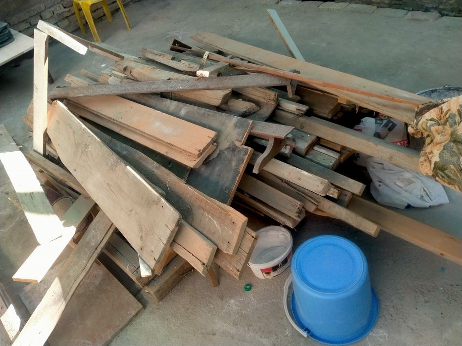 Utin sotiladi tez va arzon