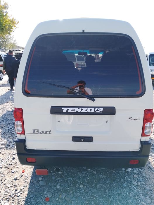 Чевралет Дамас сотилади Срочно..