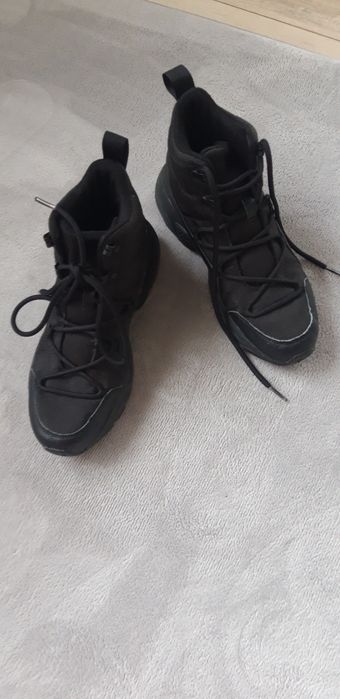 Маратонки Puma ! Намалени!