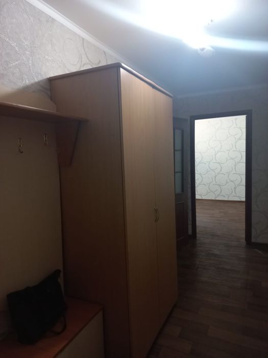 Сдаю однокомнатную квартиру