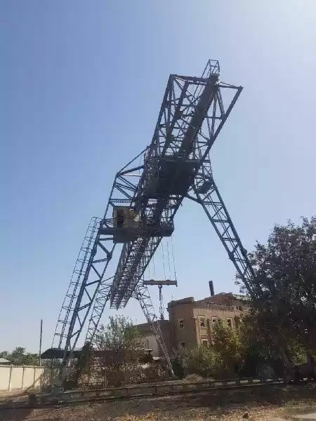 казлавой краны 5 то до 50 т