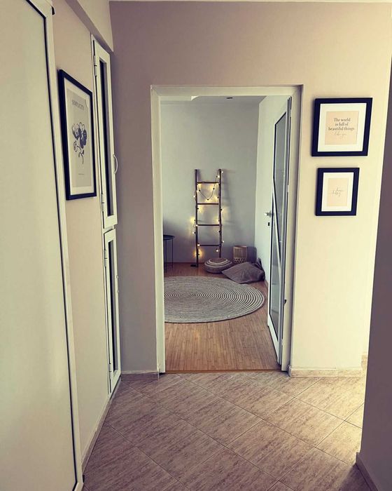 Продава се Тристаен апартамент в Пловдив, Каменица 1 - 84 кв.м за 1117 €/кв.м - Снимка #14