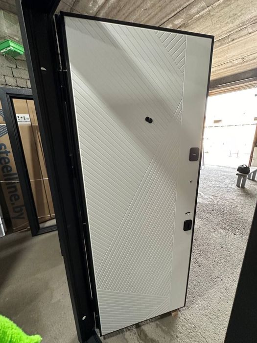 Оптом двери с склада Склад нархида ешиклар