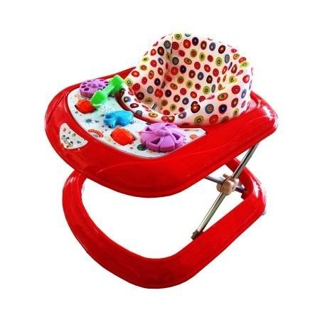 Premergător copii în stare foarte bună utilizat 12 luni