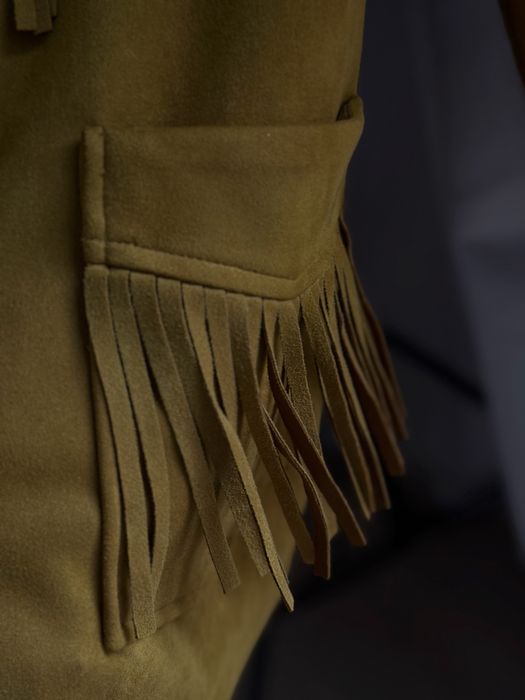 Стильный пиджак - куртка