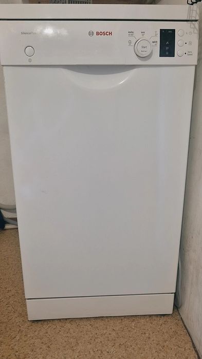 Продам посудомоечная машина Bosch