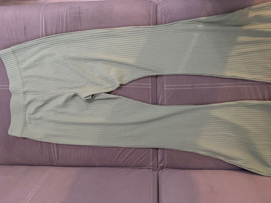 Панталон на Nike