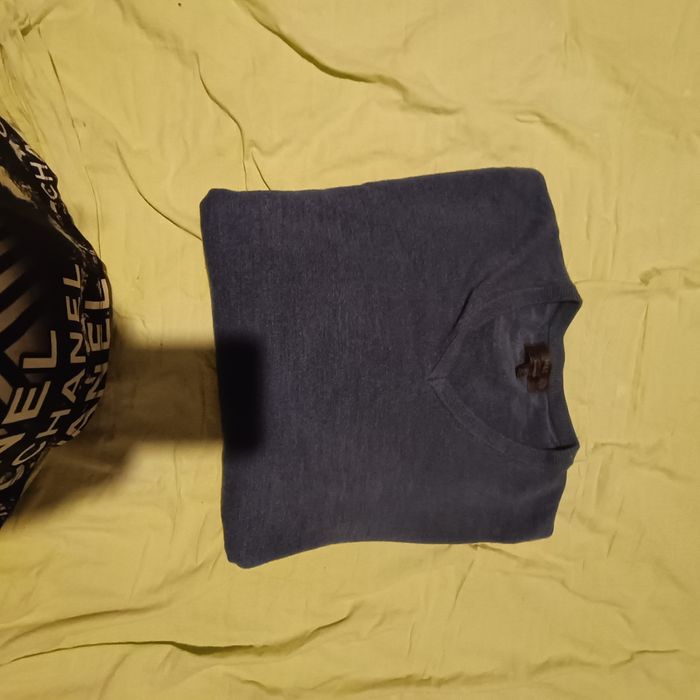 Pulover cașmir M cu& S xxl