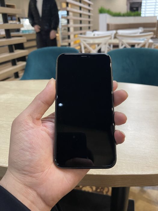 IPhone 11 128Gb Айфон 11 128гб