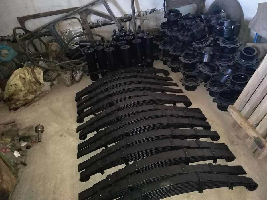 Присеп круг сотилади