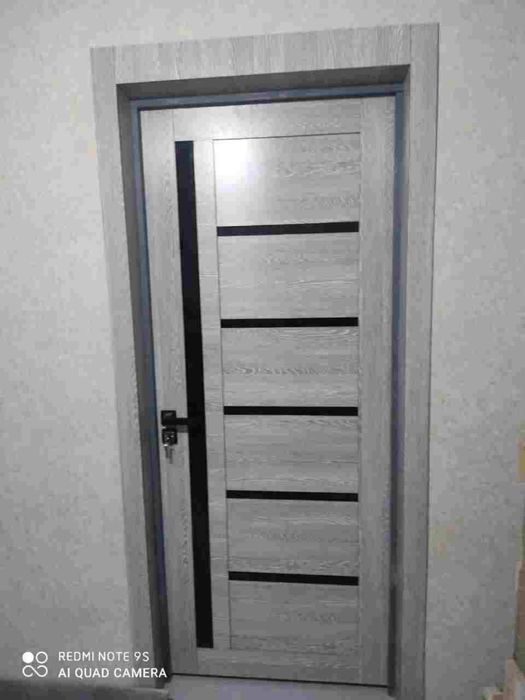 Xarxil turdagi eshiklarimiz mavchud mutloqa yangi sifat alo darajada