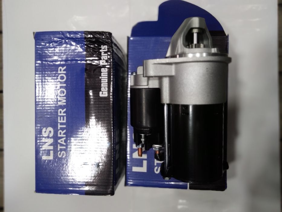 статор /stator damas