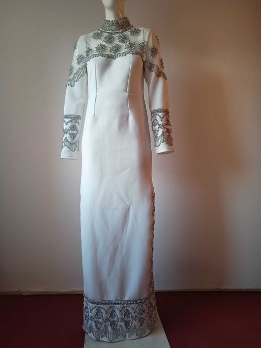 Rochie A Star Is Born nouă