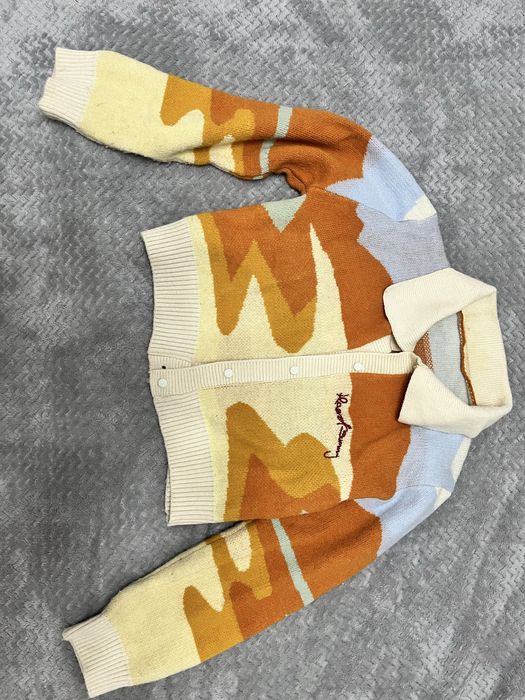 продается одежда