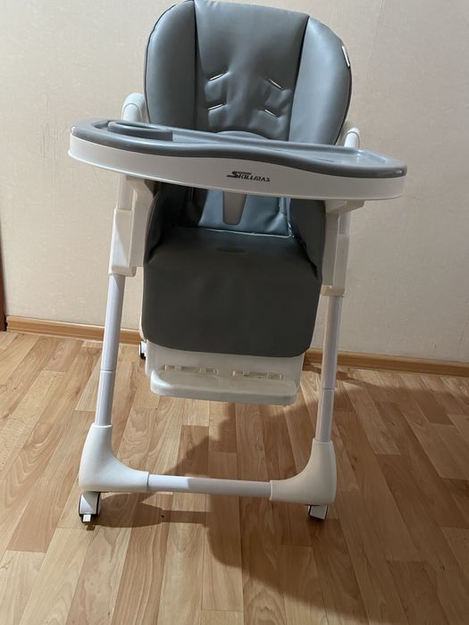 Продам стул для кормления