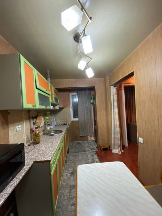 Аренда 3 комнатной квартиры Юнусабад 11 ТЦ Мегапланет|Можно Девушкам