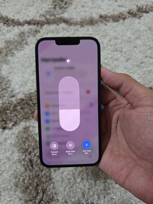 IPhone 13 Айфон 13