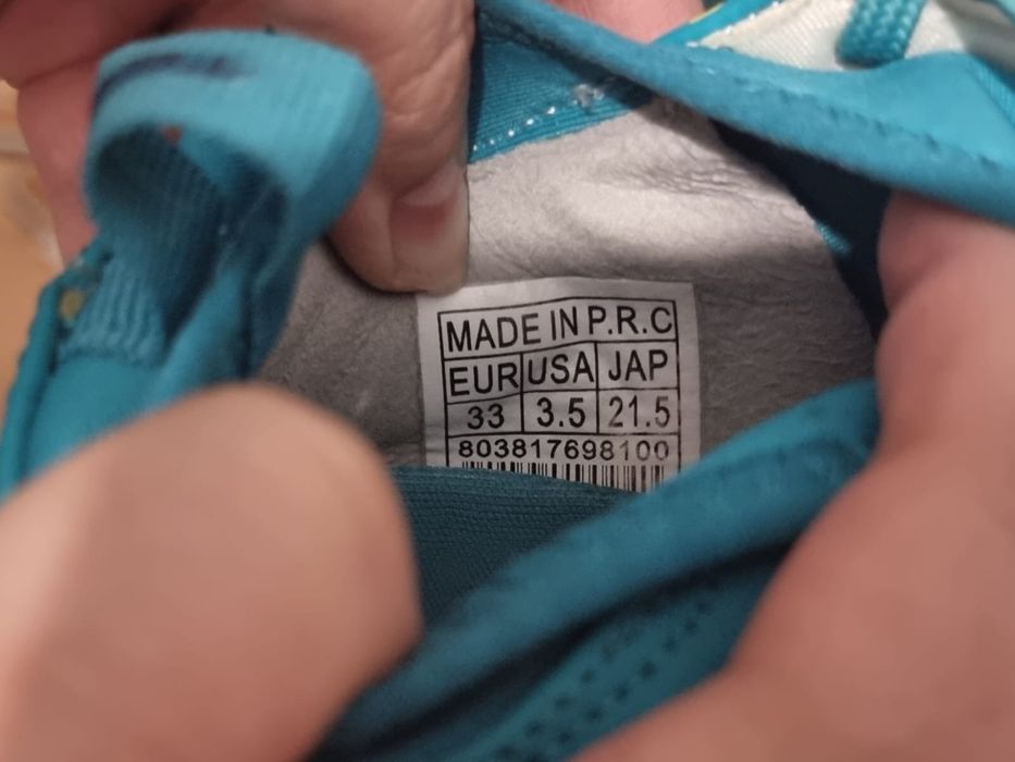 Продам сороконожки