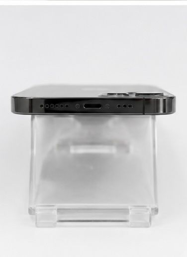 IPhone 12 pro max 256 gb б/у