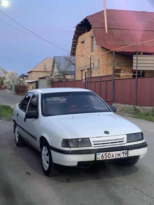 Продам или обмен