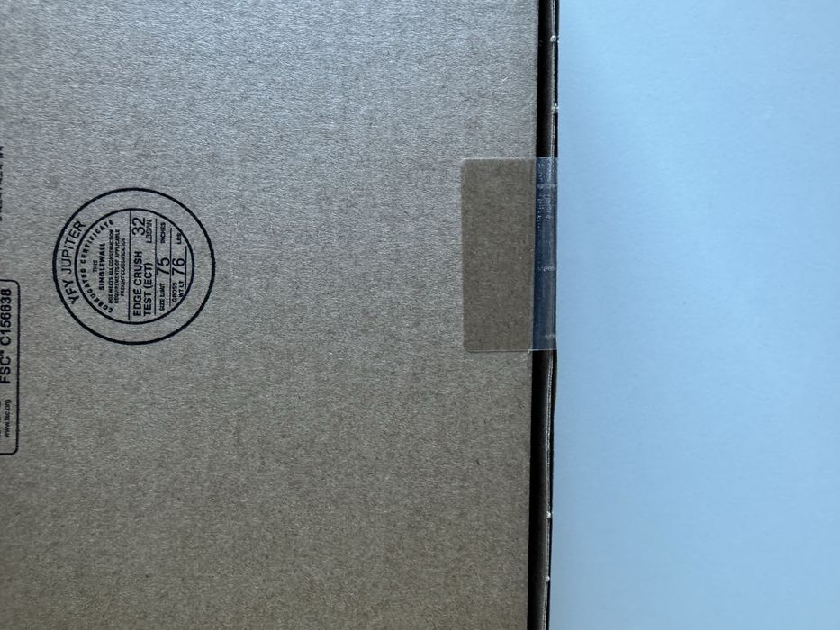 DELL WD22TB4 Dock Thunderbolt