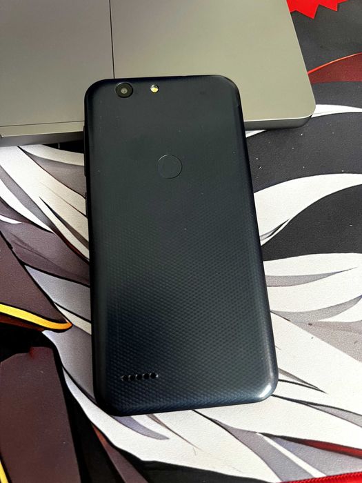 Vodafone Smart VDF 510 – stare bună, Android 7.1.1