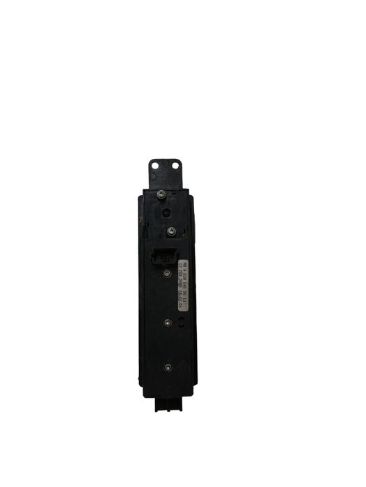 Butoane Geamuri Electrice Dreapta Fata Mercedes-Benz Viano W639 2003 -