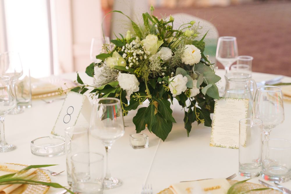 Организатор на събития