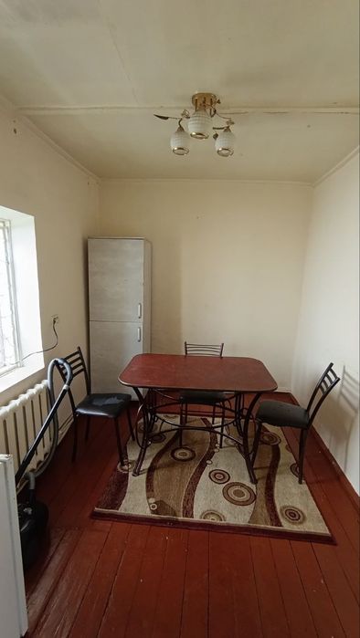 4 ком Кабельний завод ориентир дома аренда