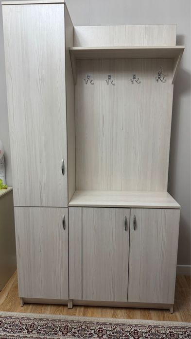 Продам недорого