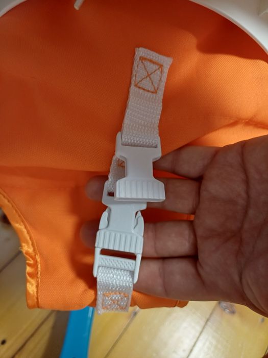 Premergator  copii