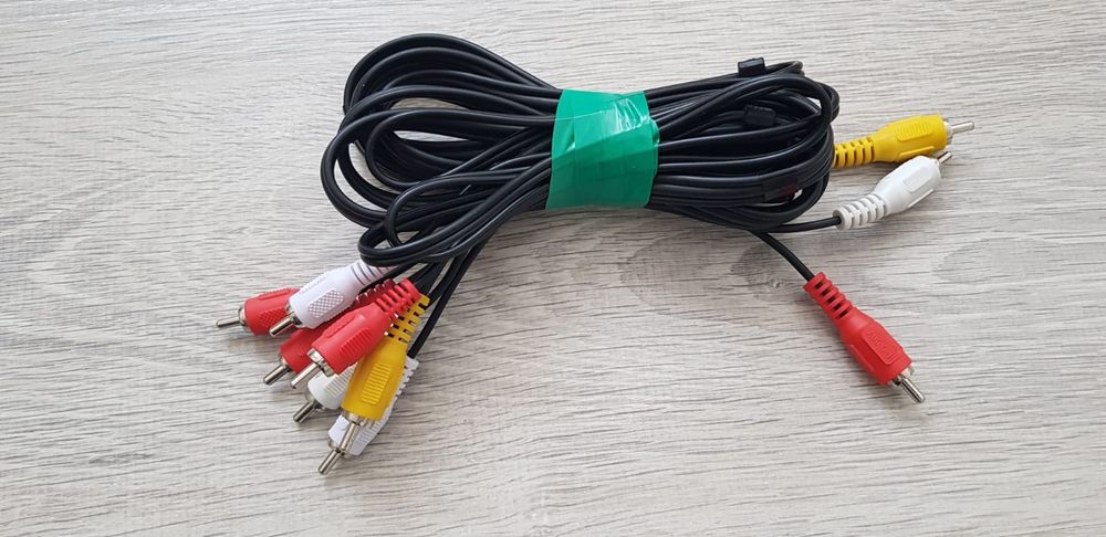 DVD player, плеер DVD LG