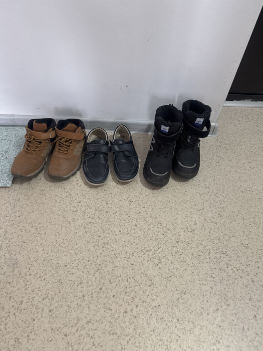 Одежда для мальчика