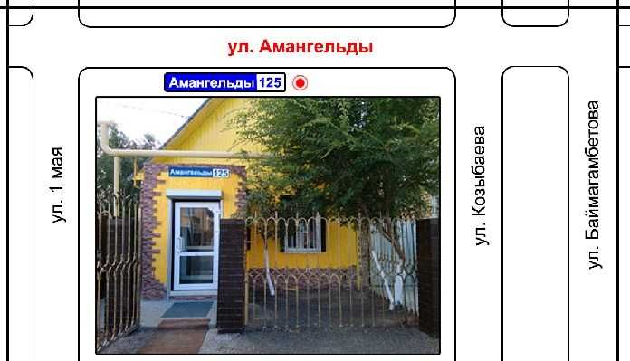 Проекты внутрихозяйственного землеустройства