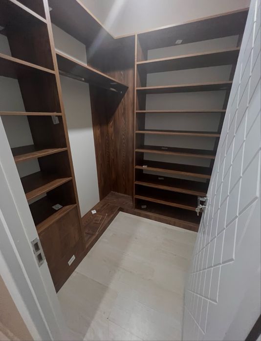 Сдаётся 2-комнатная квартира, ЖК Династия, яшнабадский р-н Паркентский